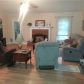 2191 Crescentview Drive, Lawrenceville, GA 30044 ID:14364070