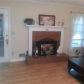 2191 Crescentview Drive, Lawrenceville, GA 30044 ID:14364071