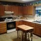 2191 Crescentview Drive, Lawrenceville, GA 30044 ID:14364072