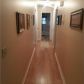 2191 Crescentview Drive, Lawrenceville, GA 30044 ID:14364076