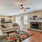 3798 Kirkwood Run Nw, Kennesaw, GA 30144 ID:14415041