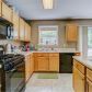 3798 Kirkwood Run Nw, Kennesaw, GA 30144 ID:14415042