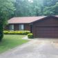 1961 N Landing Way, Marietta, GA 30066 ID:14549707