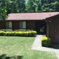 1961 N Landing Way, Marietta, GA 30066 ID:14549708