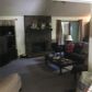 1961 N Landing Way, Marietta, GA 30066 ID:14549711