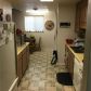 1961 N Landing Way, Marietta, GA 30066 ID:14549713