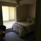 1961 N Landing Way, Marietta, GA 30066 ID:14549716