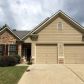 3066 Woodbridge Lane, Canton, GA 30114 ID:14867515