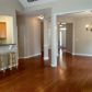 3066 Woodbridge Lane, Canton, GA 30114 ID:14867517