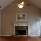 3066 Woodbridge Lane, Canton, GA 30114 ID:14867518