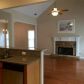 3066 Woodbridge Lane, Canton, GA 30114 ID:14867519