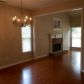 3066 Woodbridge Lane, Canton, GA 30114 ID:14867520