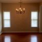 3066 Woodbridge Lane, Canton, GA 30114 ID:14867521