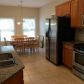 3066 Woodbridge Lane, Canton, GA 30114 ID:14867522