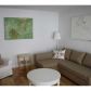 640 PENNSYLVANIA AV # 14, Miami Beach, FL 33139 ID:13569403