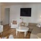 640 PENNSYLVANIA AV # 14, Miami Beach, FL 33139 ID:13569404