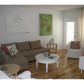 640 PENNSYLVANIA AV # 14, Miami Beach, FL 33139 ID:13569405