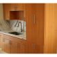 640 PENNSYLVANIA AV # 14, Miami Beach, FL 33139 ID:13569406