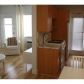 640 PENNSYLVANIA AV # 14, Miami Beach, FL 33139 ID:13569407