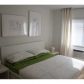 640 PENNSYLVANIA AV # 14, Miami Beach, FL 33139 ID:13569409