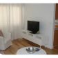 640 PENNSYLVANIA AV # 14, Miami Beach, FL 33139 ID:13569412