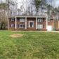 1077 Merritt Road, Marietta, GA 30062 ID:13966235