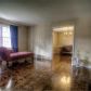 1077 Merritt Road, Marietta, GA 30062 ID:13966238