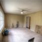 1077 Merritt Road, Marietta, GA 30062 ID:13966241