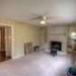 1077 Merritt Road, Marietta, GA 30062 ID:13966242