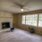 1077 Merritt Road, Marietta, GA 30062 ID:13966243