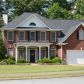 5005 Ashurst Drive, Roswell, GA 30075 ID:14482504