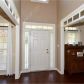 5005 Ashurst Drive, Roswell, GA 30075 ID:14482505