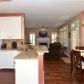 5005 Ashurst Drive, Roswell, GA 30075 ID:14482509