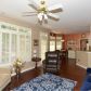 5005 Ashurst Drive, Roswell, GA 30075 ID:14482511