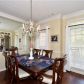 5005 Ashurst Drive, Roswell, GA 30075 ID:14482513