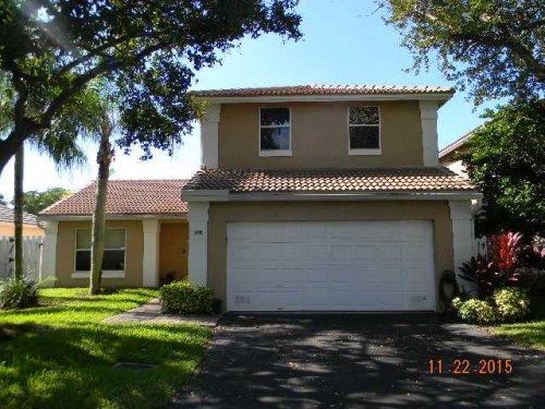 9585 NW 9 CT, Fort Lauderdale, FL 33324