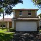 9585 NW 9 CT, Fort Lauderdale, FL 33324 ID:13855028