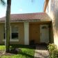 9585 NW 9 CT, Fort Lauderdale, FL 33324 ID:13855029