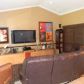 9585 NW 9 CT, Fort Lauderdale, FL 33324 ID:13855030