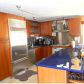 9585 NW 9 CT, Fort Lauderdale, FL 33324 ID:13855033