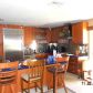 9585 NW 9 CT, Fort Lauderdale, FL 33324 ID:13855035