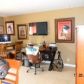 9585 NW 9 CT, Fort Lauderdale, FL 33324 ID:13855036