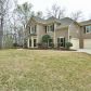 6498 Deep Valley Court, Flowery Branch, GA 30542 ID:13973730