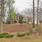 6498 Deep Valley Court, Flowery Branch, GA 30542 ID:13973731