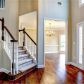 6498 Deep Valley Court, Flowery Branch, GA 30542 ID:13973732