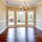 6498 Deep Valley Court, Flowery Branch, GA 30542 ID:13973733