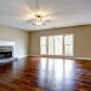 6498 Deep Valley Court, Flowery Branch, GA 30542 ID:13973735