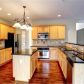 6498 Deep Valley Court, Flowery Branch, GA 30542 ID:13973737