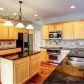 6498 Deep Valley Court, Flowery Branch, GA 30542 ID:13973738