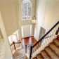 6498 Deep Valley Court, Flowery Branch, GA 30542 ID:13973739